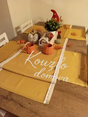 Běhoun Okr