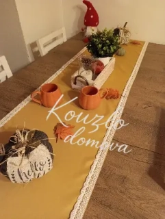 Běhoun Okr